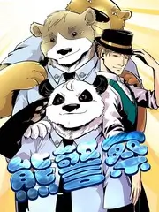 综艺 五十公里桃花坞
